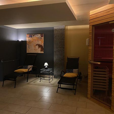 Waterfall Apartment - Cozy Mountain Retreat Kranjska Gora Luaran gambar