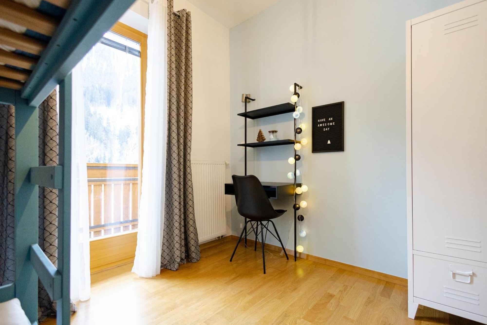 Waterfall Apartment - Cozy Mountain Retreat Kranjska Gora Luaran gambar