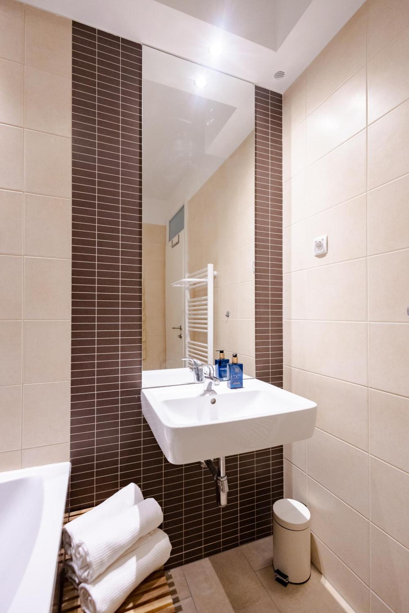 Waterfall Apartment - Cozy Mountain Retreat Kranjska Gora Luaran gambar