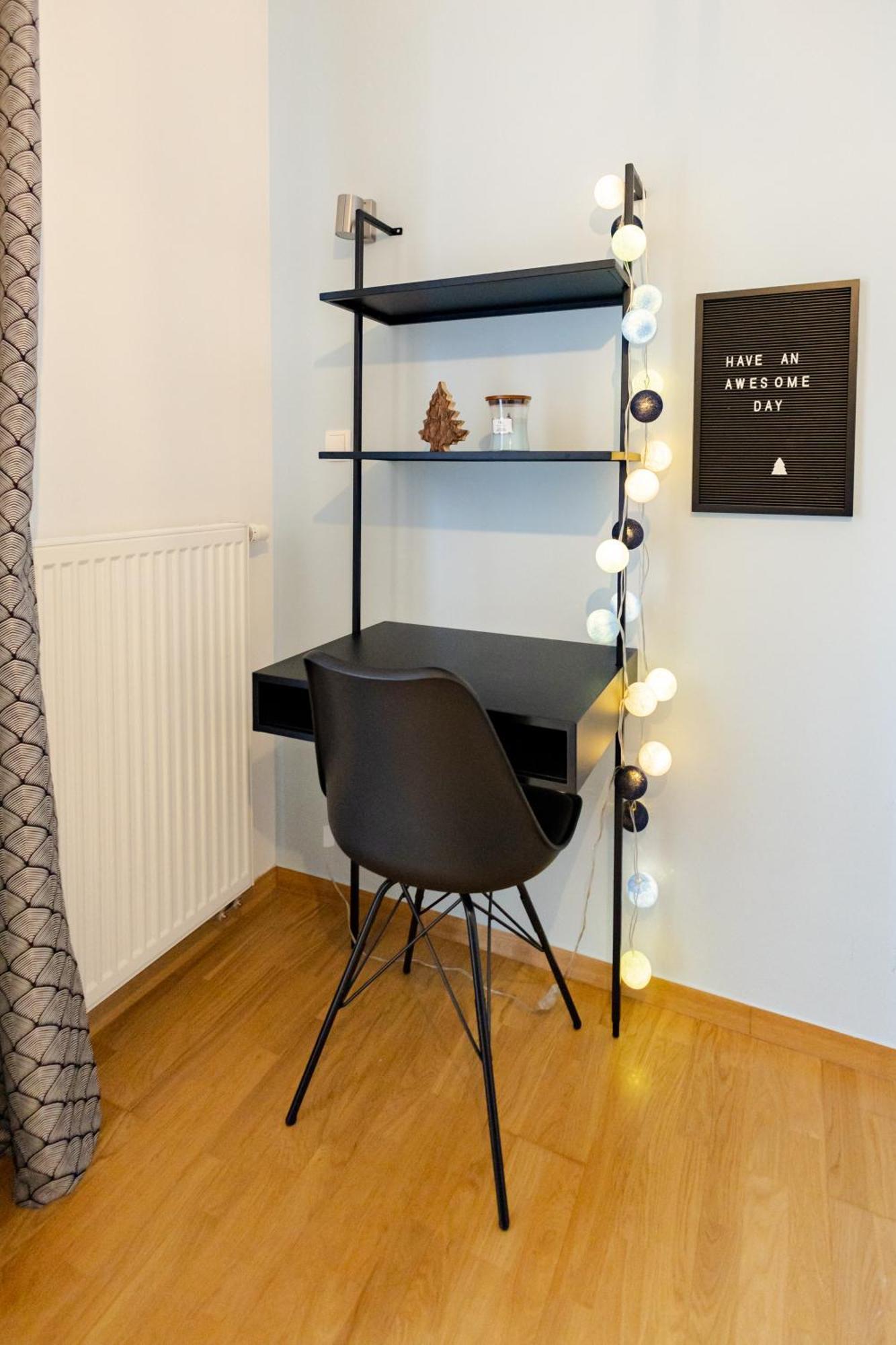 Waterfall Apartment - Cozy Mountain Retreat Kranjska Gora Luaran gambar