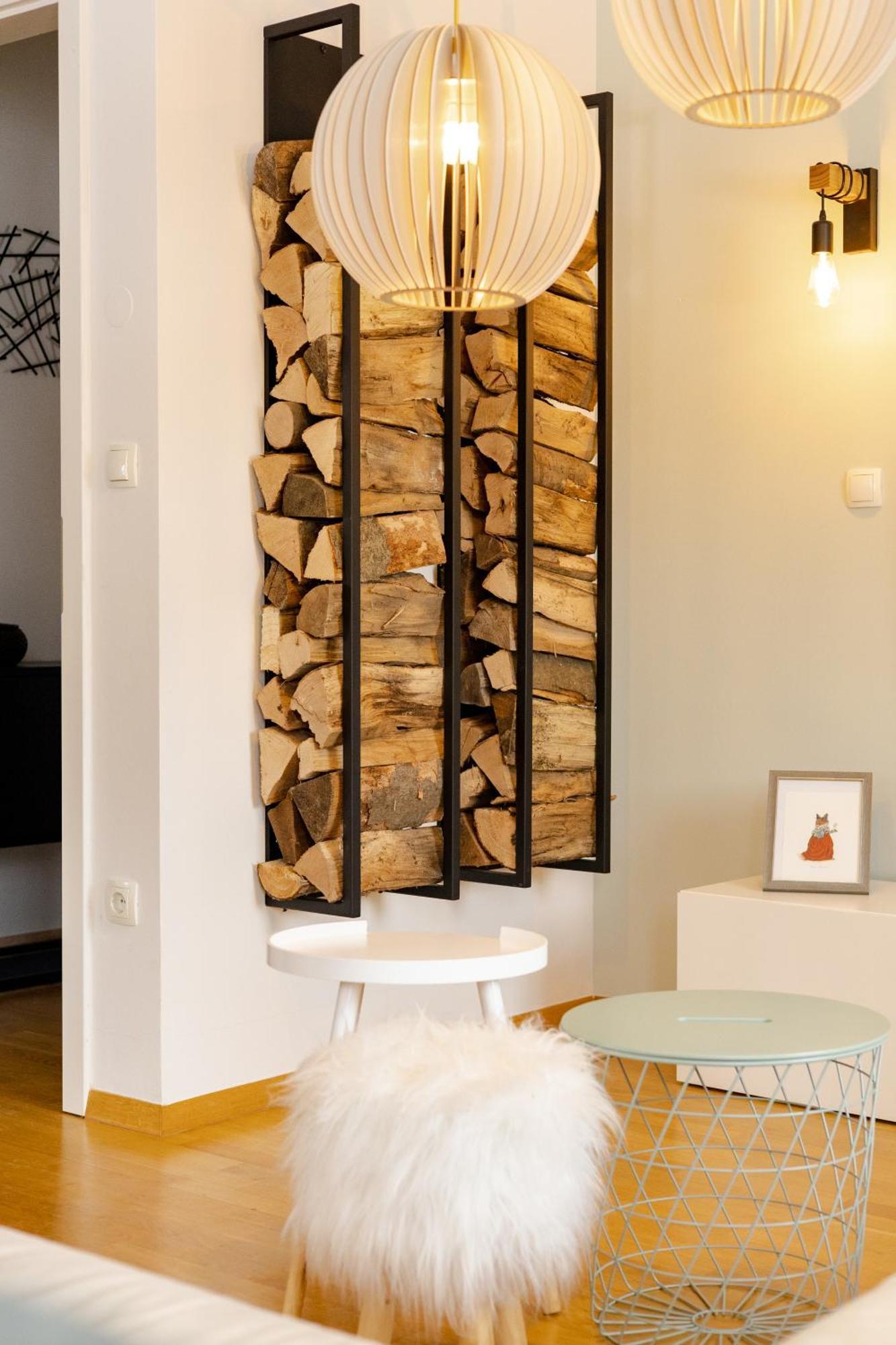 Waterfall Apartment - Cozy Mountain Retreat Kranjska Gora Luaran gambar