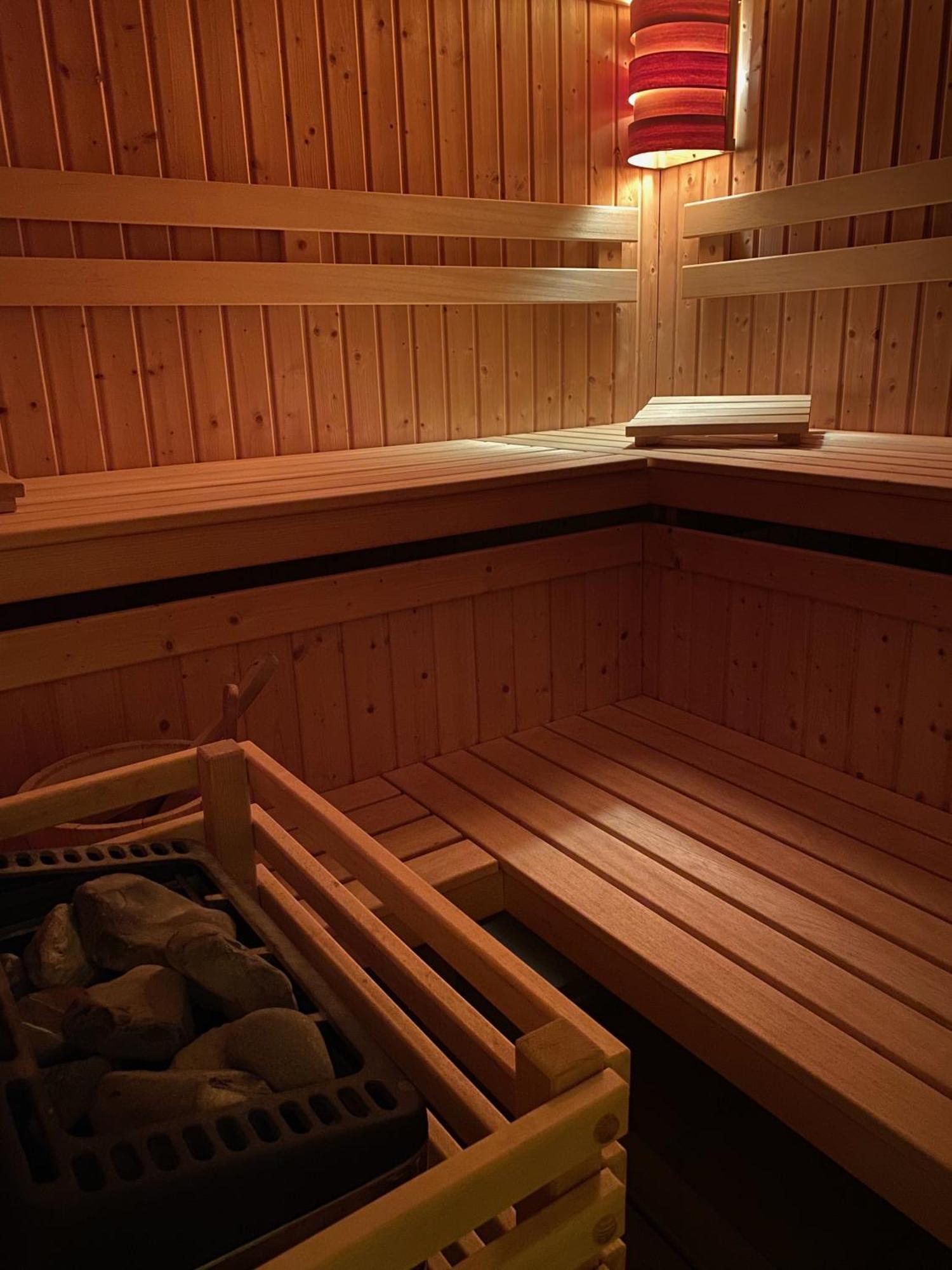 Waterfall Apartment - Cozy Mountain Retreat Kranjska Gora Luaran gambar