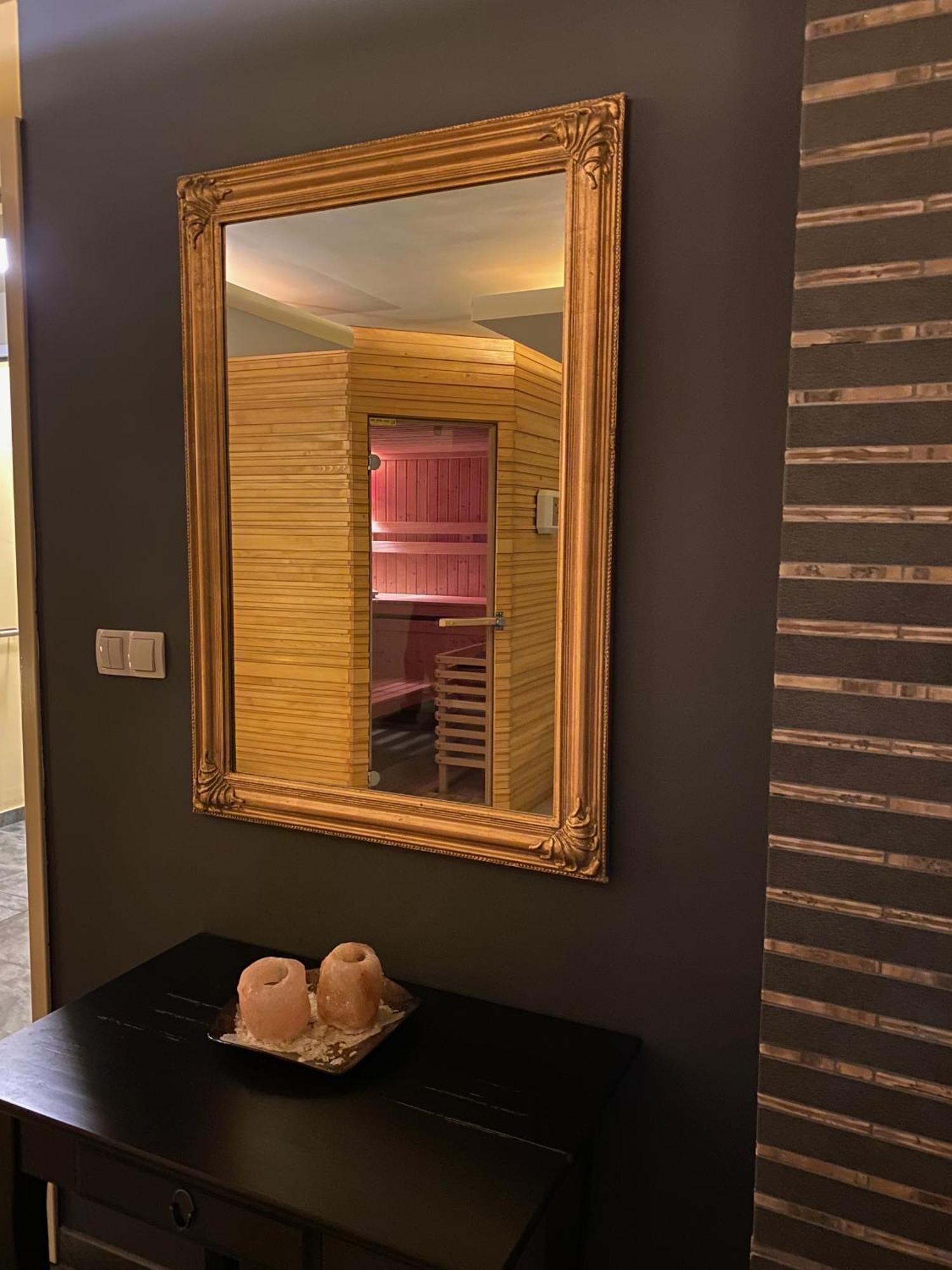 Waterfall Apartment - Cozy Mountain Retreat Kranjska Gora Luaran gambar
