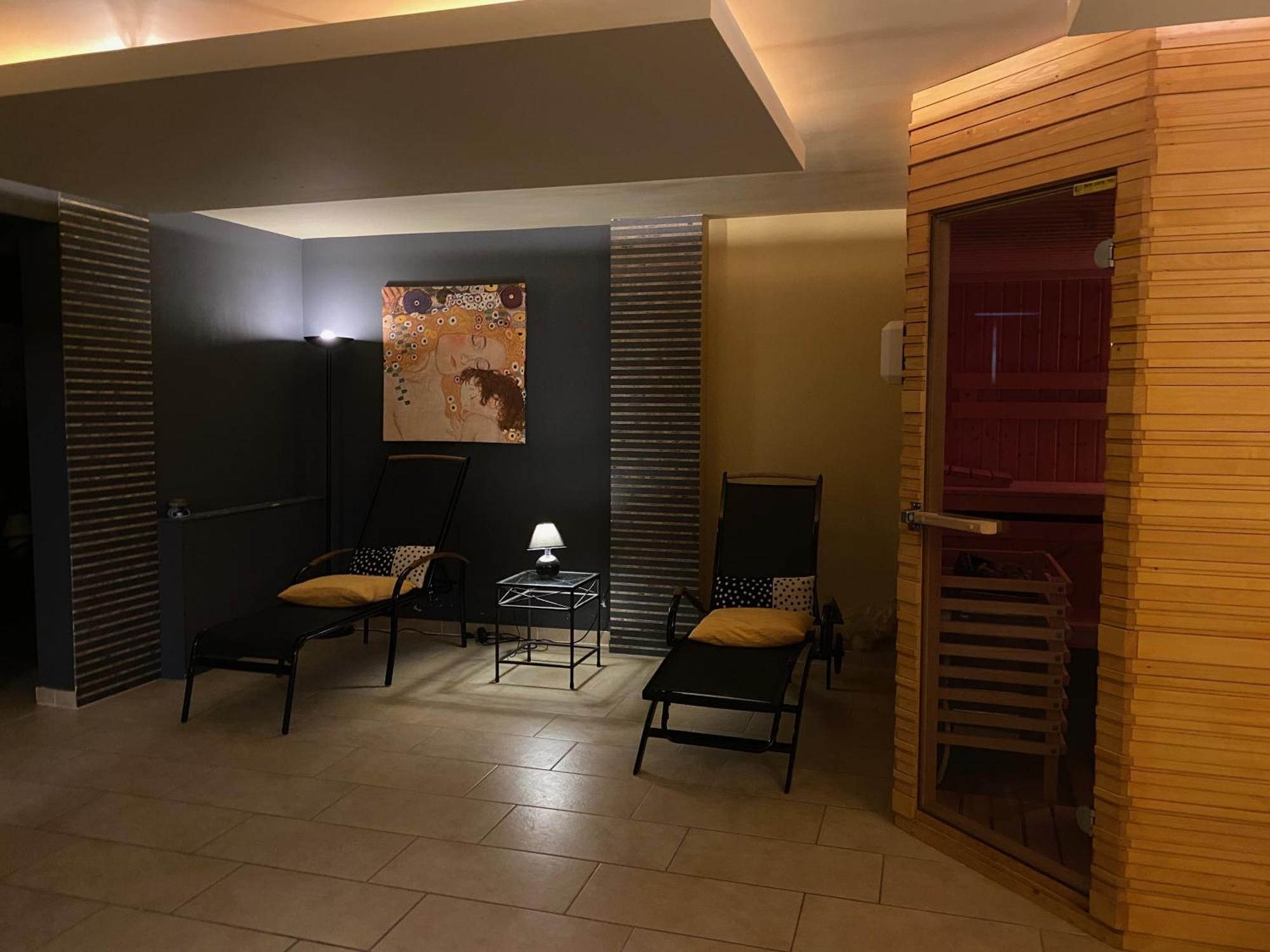 Waterfall Apartment - Cozy Mountain Retreat Kranjska Gora Luaran gambar